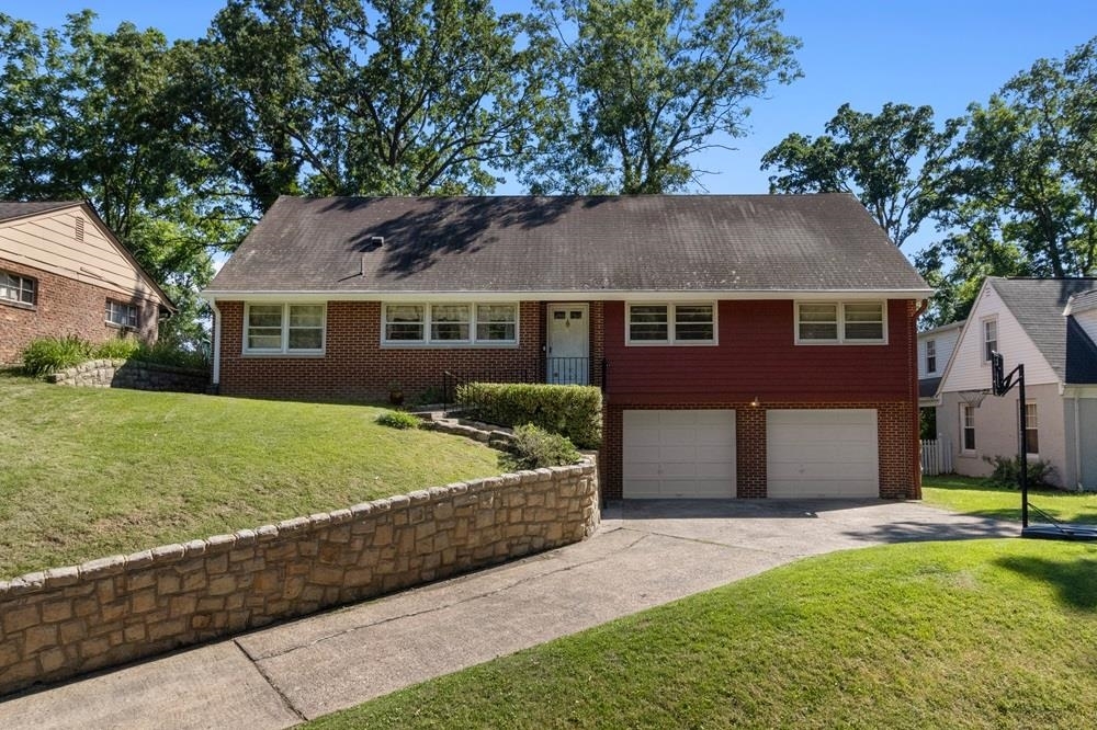 Property Photo: 133 Kings Highway WV 25705