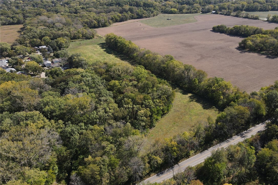 Property Photo: 000 Williams Street IA 50317
