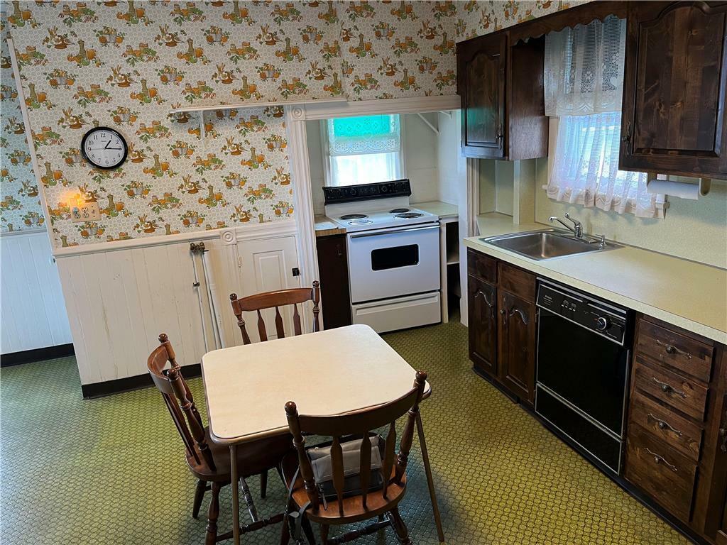 Property Photo:  6056 Newside Road  PA 18080 