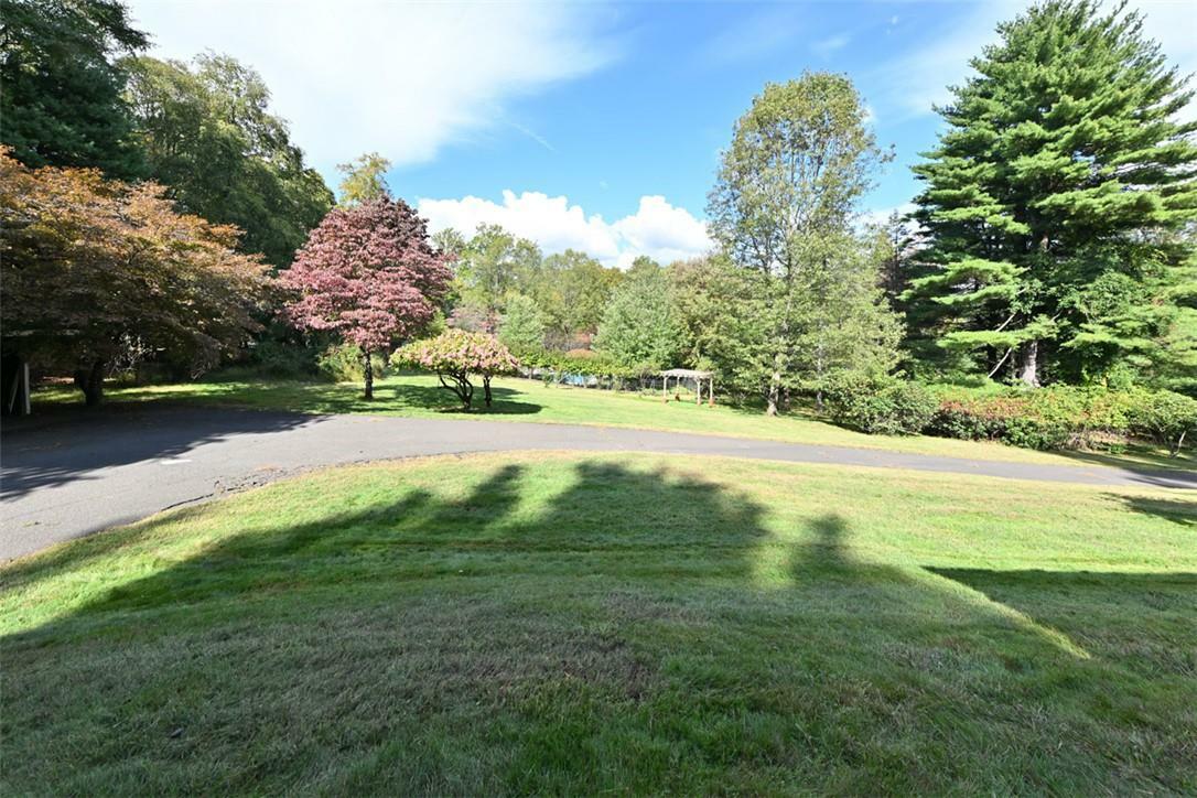 Property Photo:  26 Pomona Lane  NY 10901 