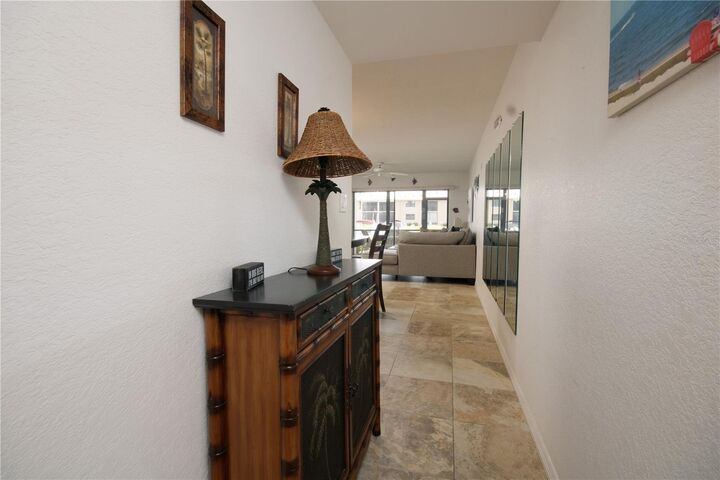 Property Photo: 295 Coldeway Drive F1 FL 33950