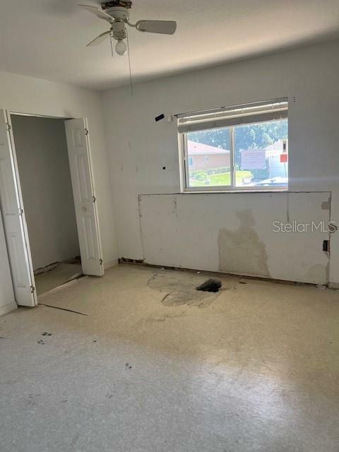 Property Photo:  9029 SE 135th Loop  FL 34491 