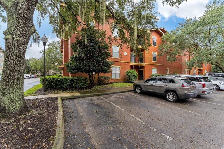 Property Photo:  132 Vista Verdi Circle 220  FL 32746