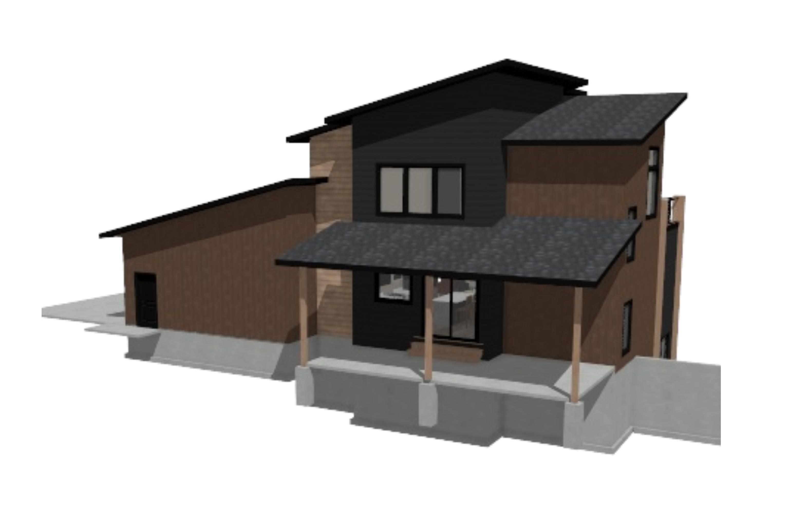 Property Photo: 11286 Eastwind Court SD 57754-0000