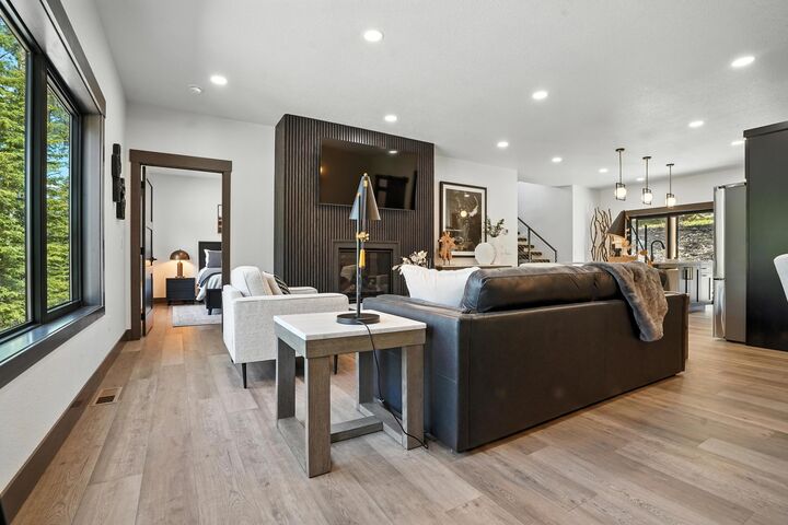 Property Photo:  11286 Eastwind Court  SD 57754-0000 