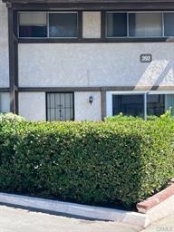 Property Photo:  392 S Miraleste Drive 486  CA 90732 