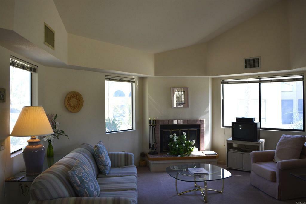 Property Photo:  1628 Las Casitas Dr  CA 92004 