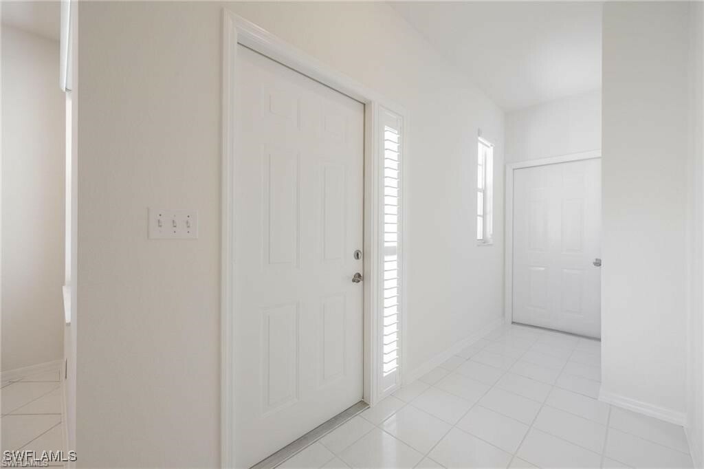 Property Photo:  3460 West Crowne Point Boulevard 1.0.1  FL 34112 