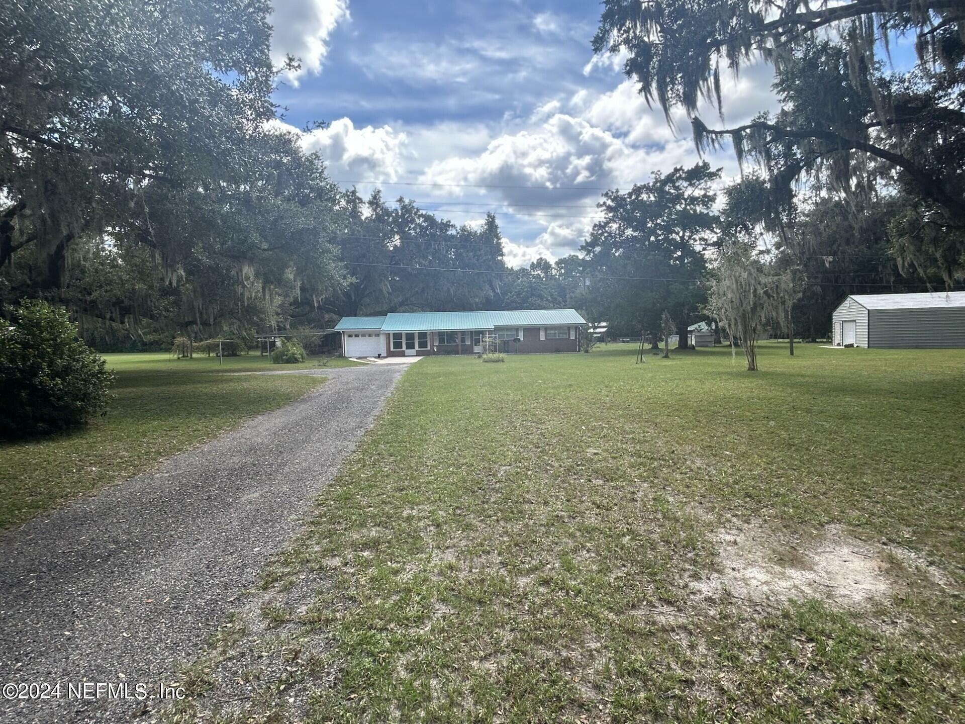 Property Photo:  4129 Silver Lake Drive  FL 32177 