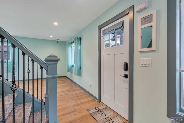 Property Photo:  23 Sweetwood Drive  NJ 07009 