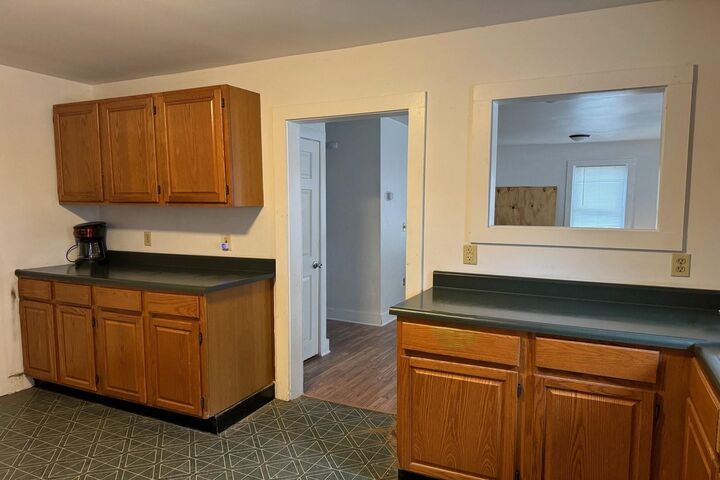 Property Photo: 47 Union Street VT 05701