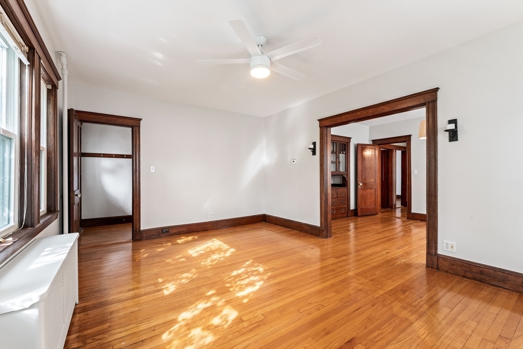 Property Photo:  125 Nichols Avenue 125  MA 02472 