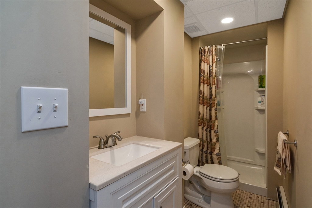 Property Photo:  14 East Street  MA 01588 