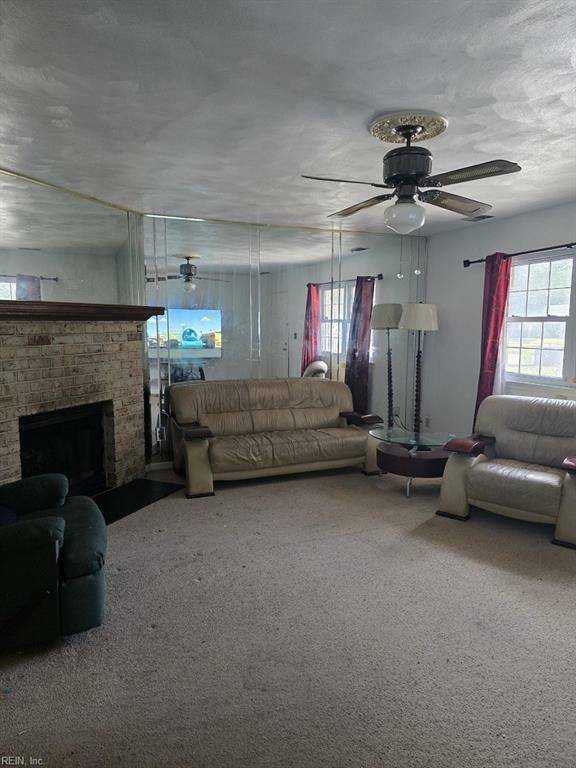 Property Photo:  7604 Galveston Boulevard  VA 23505 