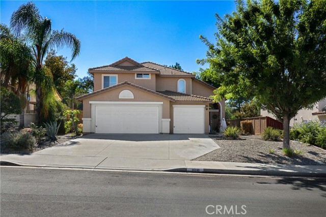 33265 Calle Langarica  Temecula CA 92592 photo