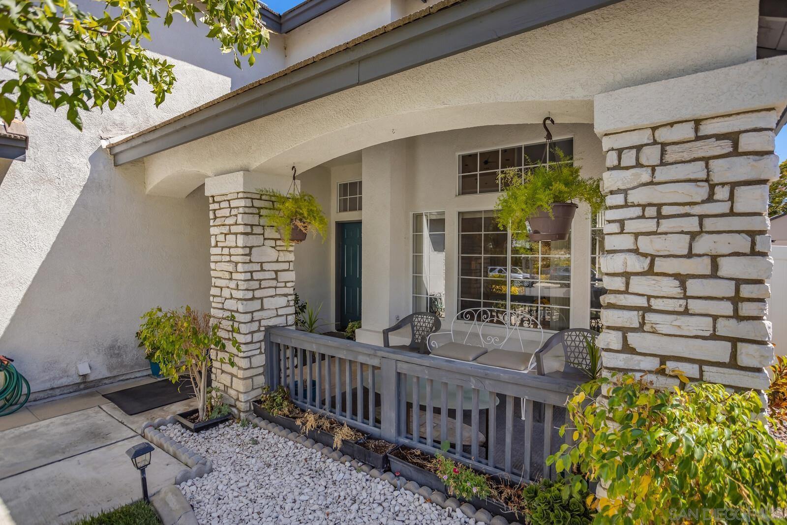 Property Photo: 31843 Via Campanario CA 92592