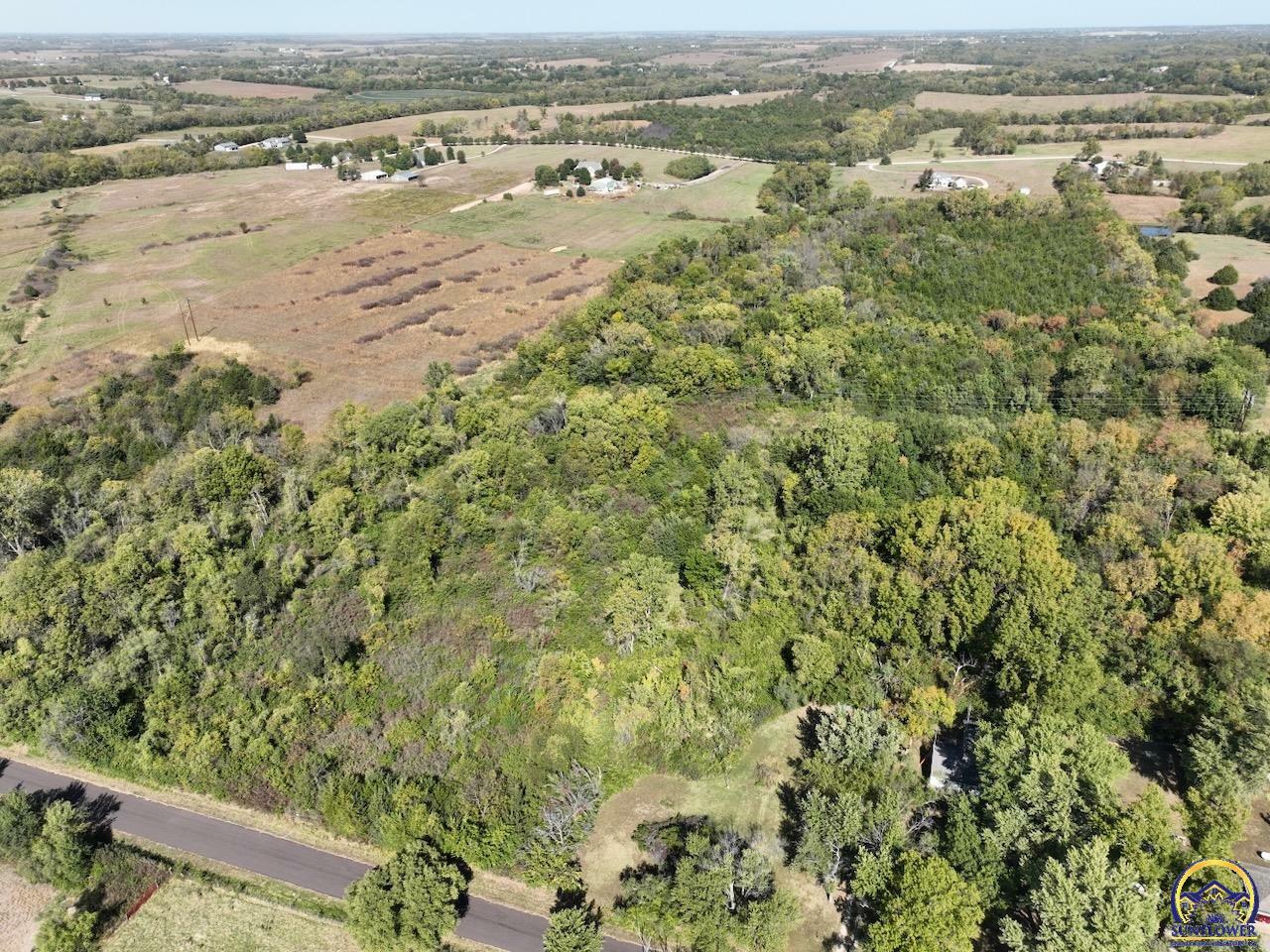 Property Photo: 0 NW 35th St KS 66618