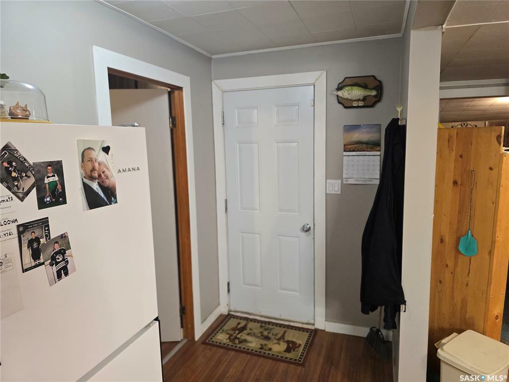 Property Photo:  134 2nd Street NW  SK S0A 4J0 