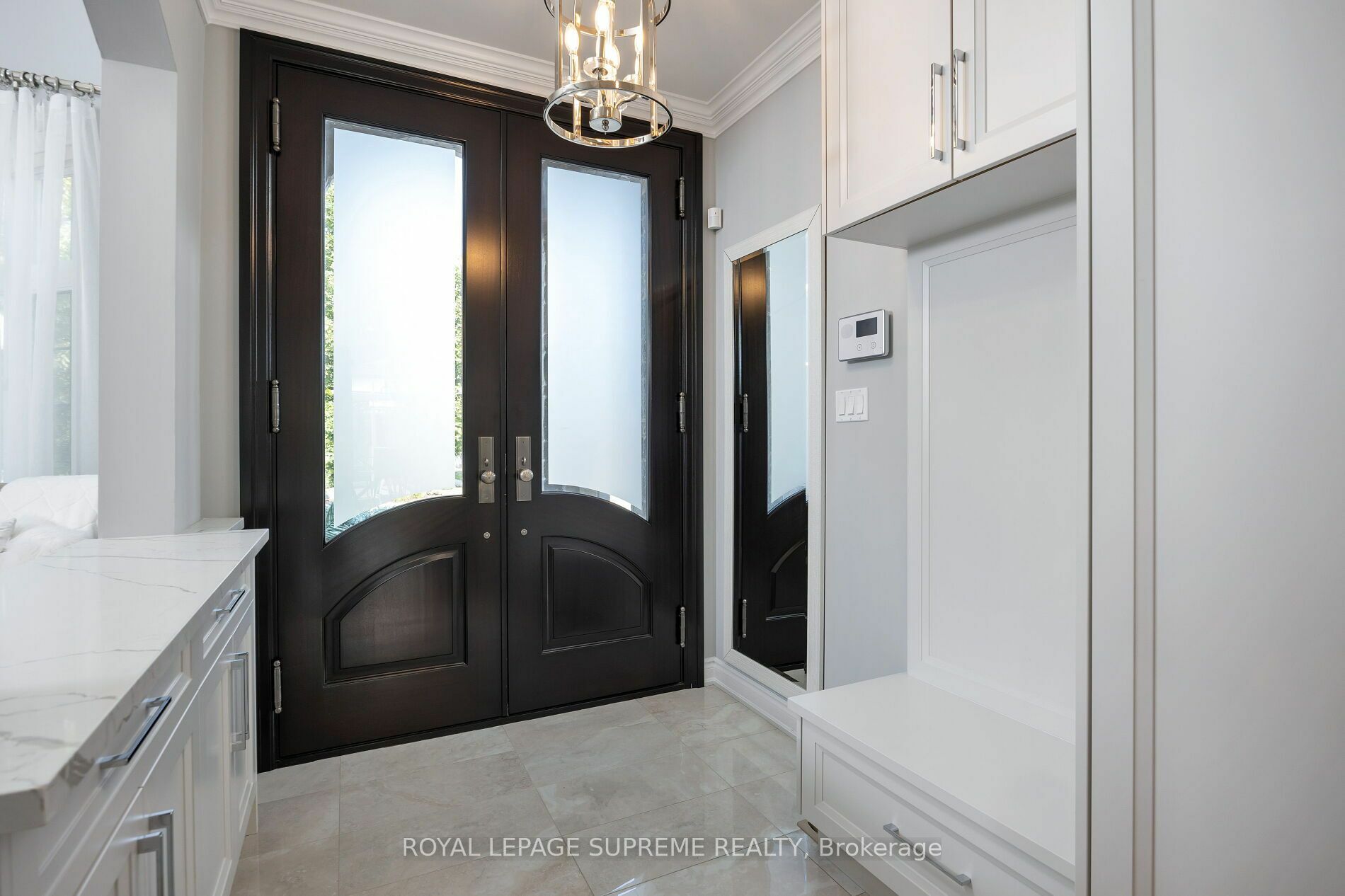 Property Photo:  304 Fritillary St  ON L6L 6W7 