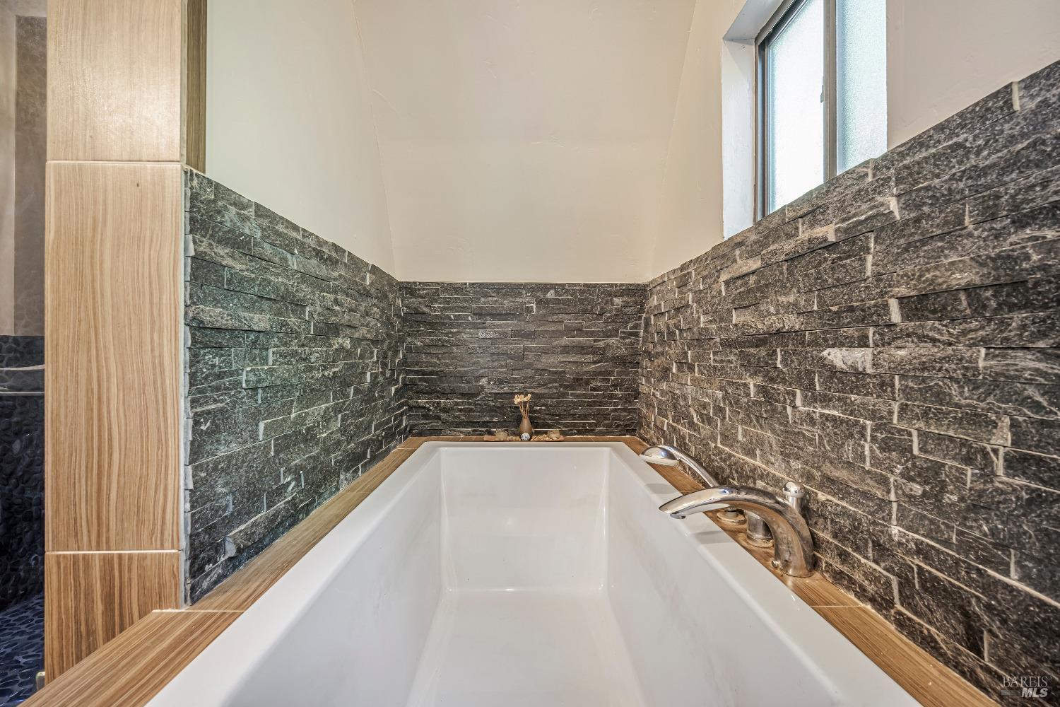 Property Photo:  8850 Bohemian Highway  CA 95462 