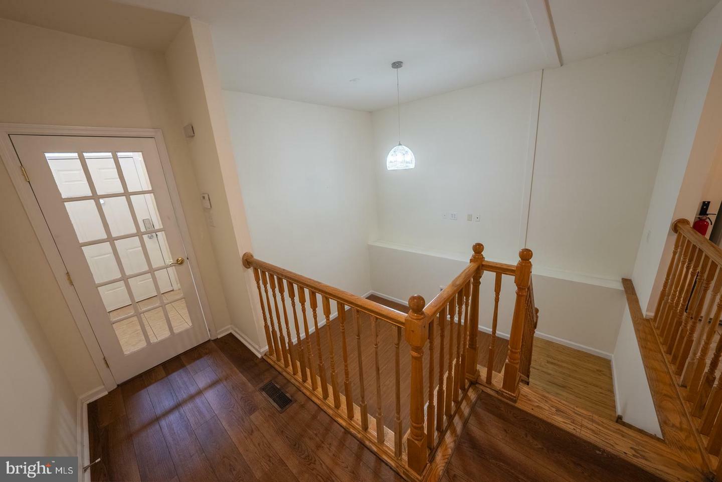 Property Photo:  2022 N 17th Street  PA 19121 