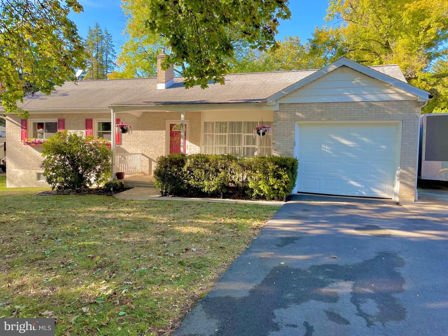 Property Photo:  867 Beach Street  PA 19605 