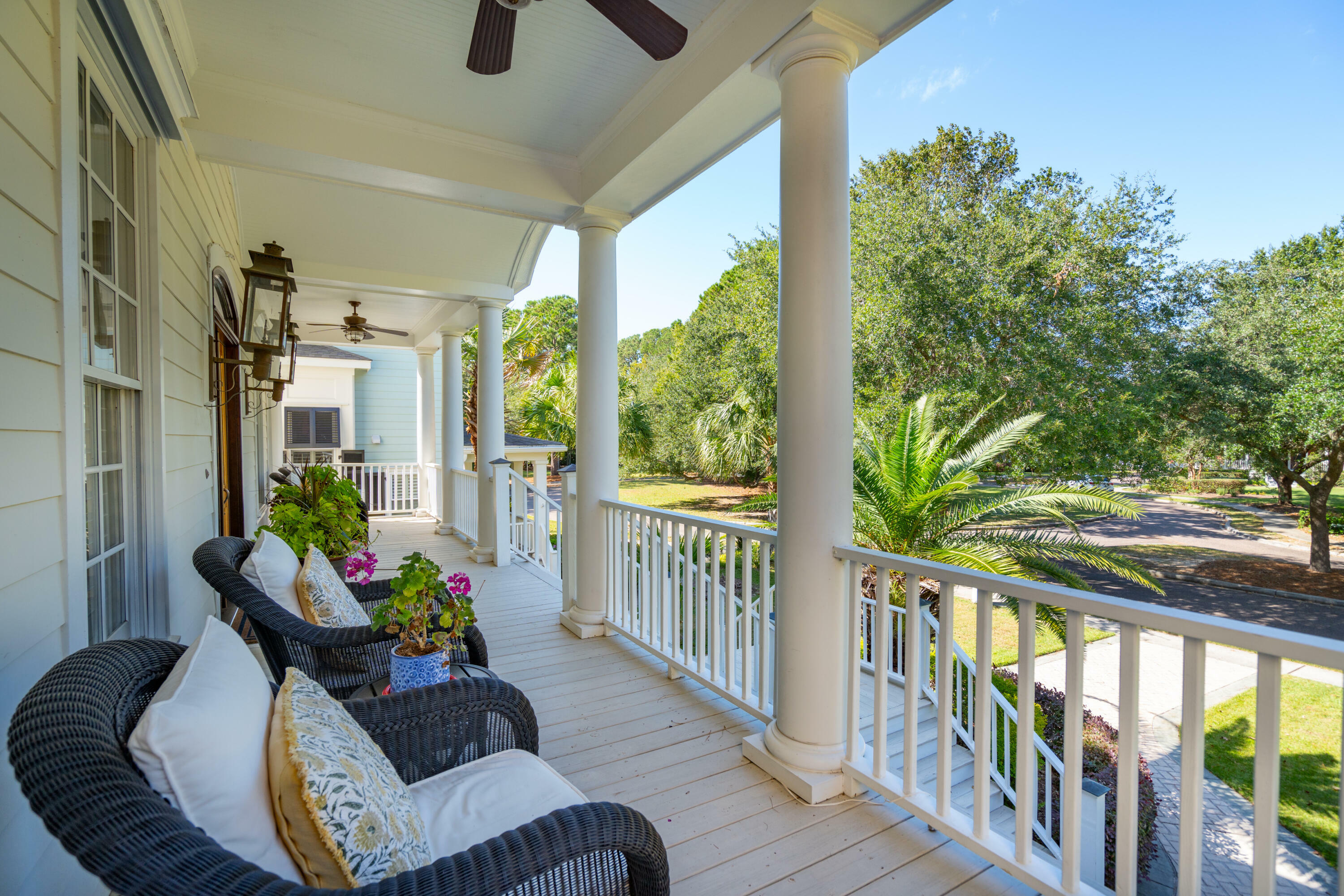 Property Photo:  738 Hibbens Grant Boulevard  SC 29464 