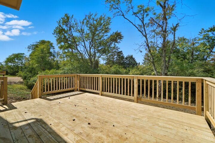 Property Photo:  1577 Kilbarron Drive  OH 45152 