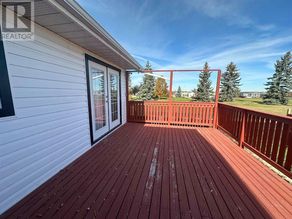 Property Photo:  5421 51 Street  AB T4V 3C5 