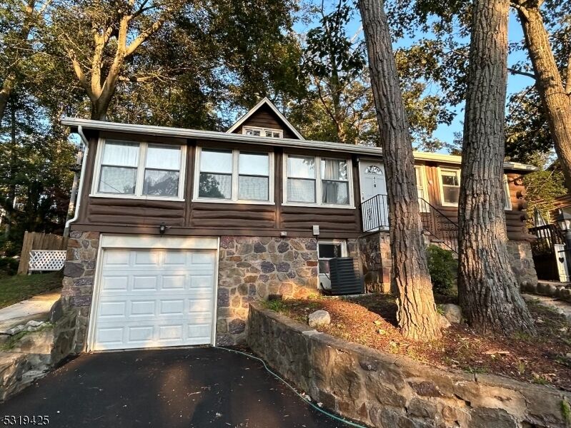 Property Photo:  41 Upsala Path  NJ 07480 