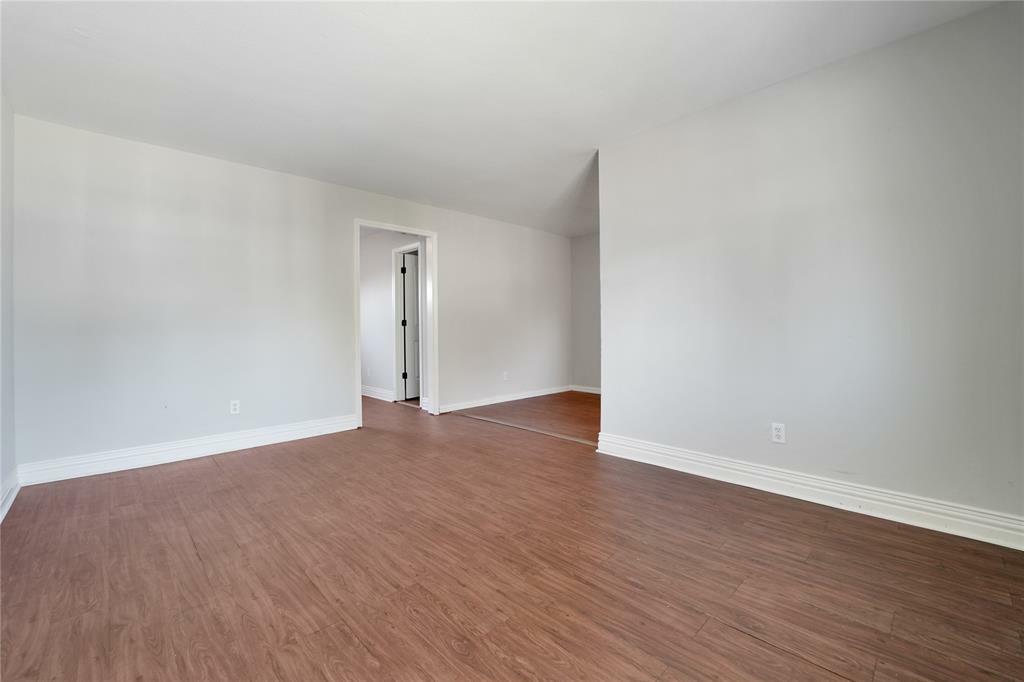 Property Photo:  7828 Sarita Street 3  TX 77012 