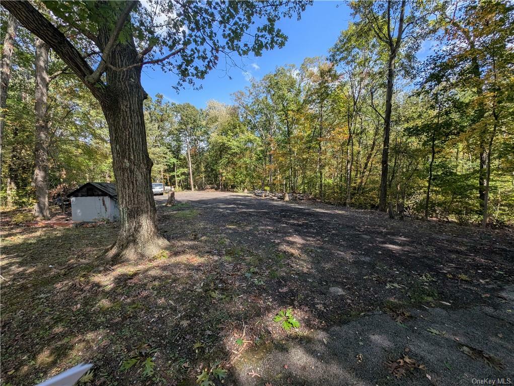 Property Photo:  1862 Route 300  NY 12550 