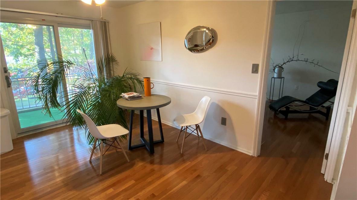 Property Photo: 98 Bon Aire Circle V12 NY 10901