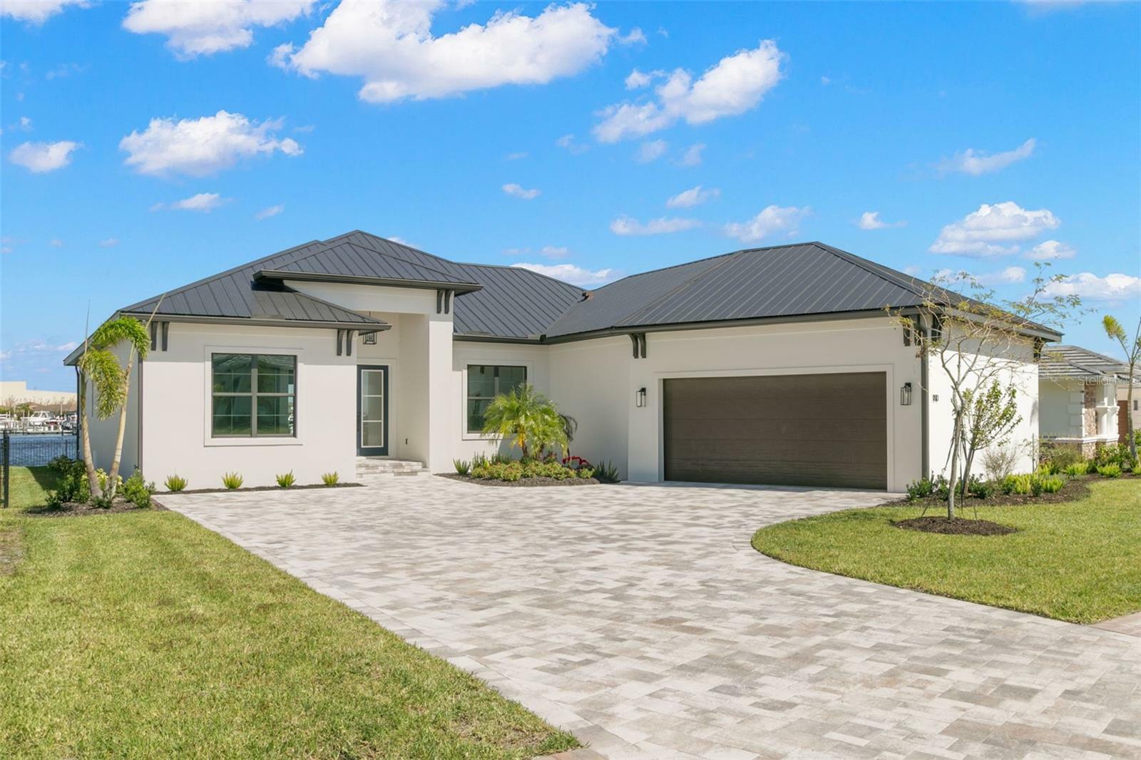 Property Photo:  1810 4th Street E  FL 34221 