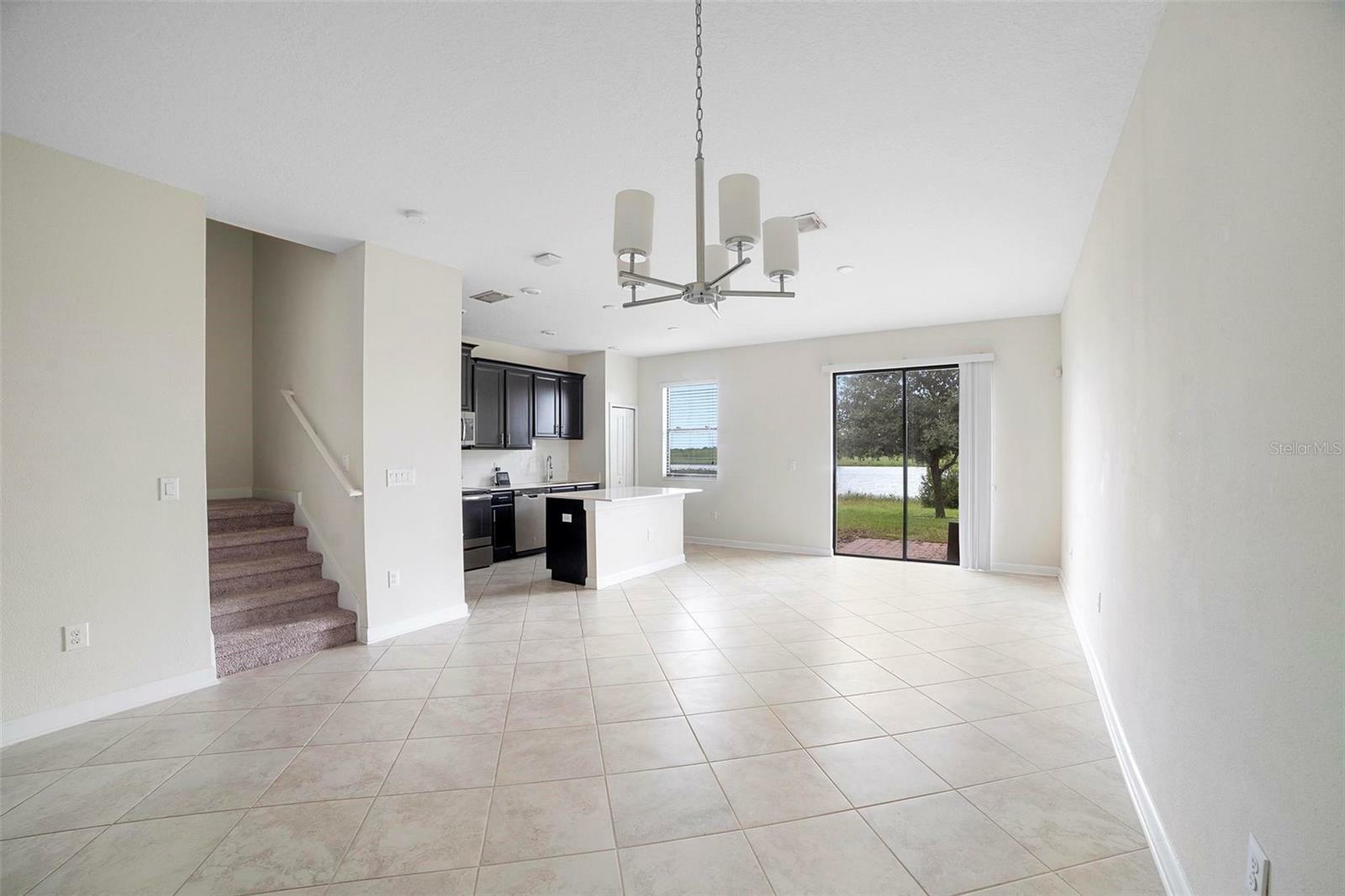 Property Photo:  1270 Royal St George Boulevard  FL 33896 