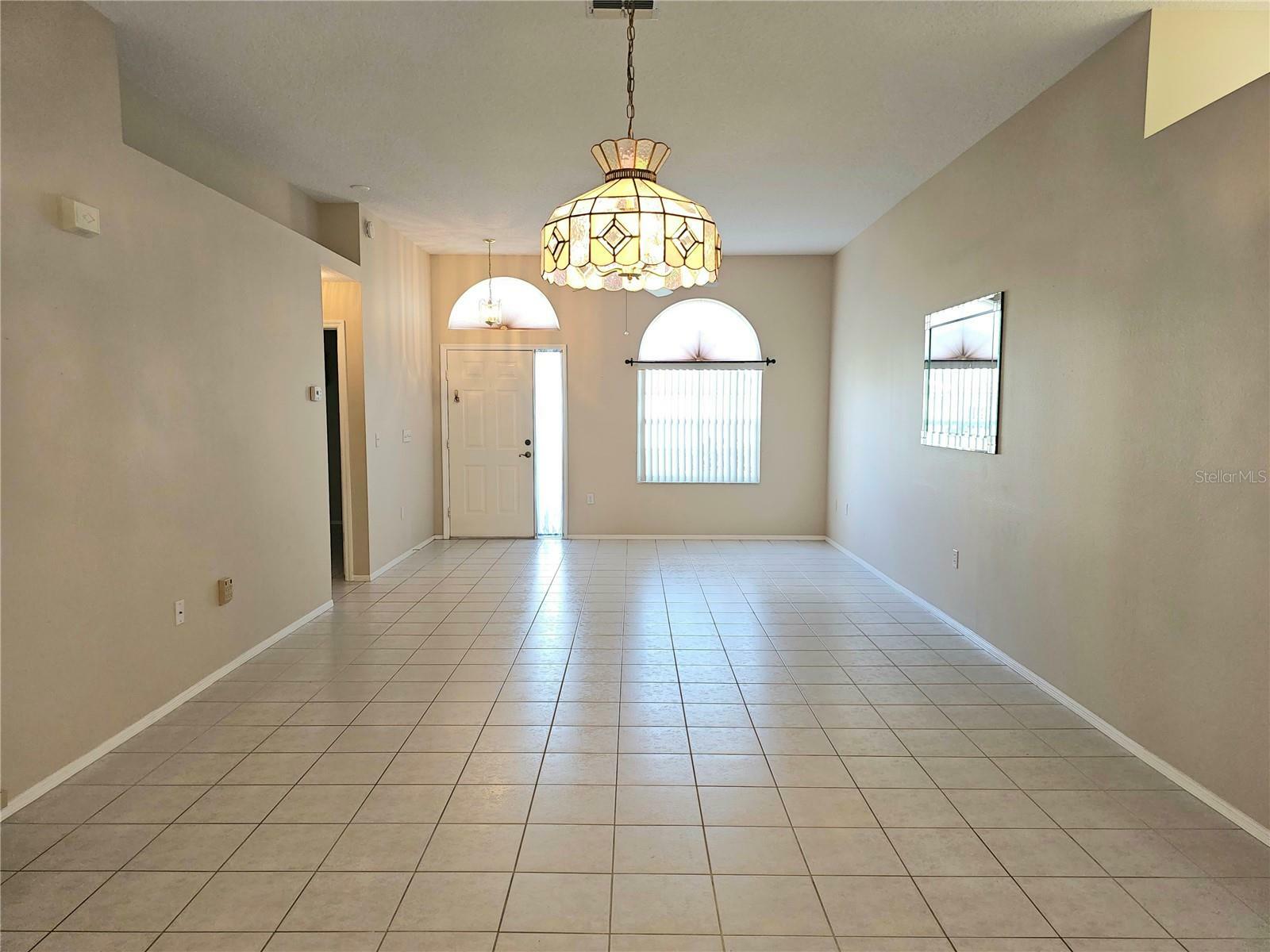 Property Photo:  4301 Avanti Circle  FL 34655 