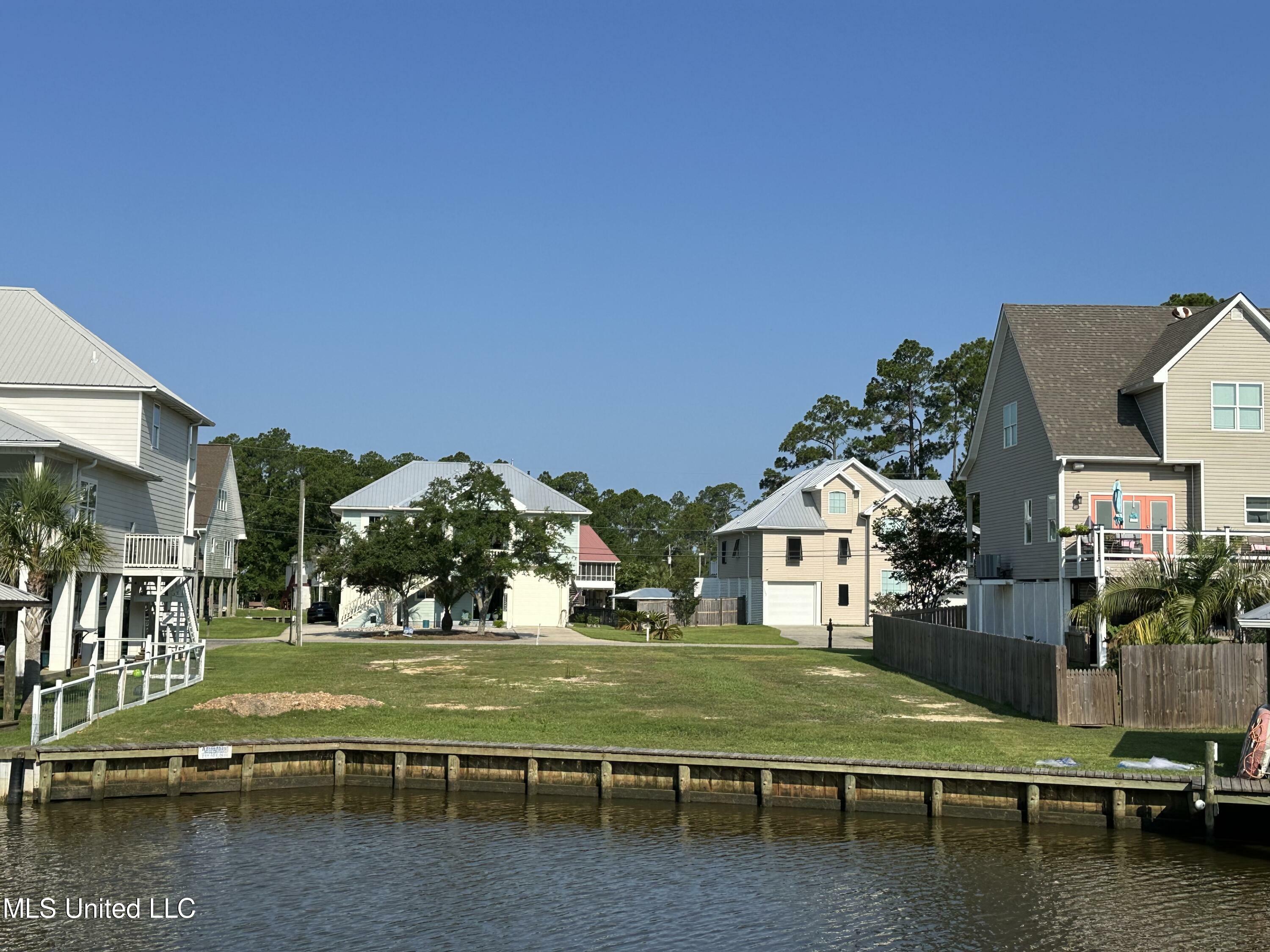 Property Photo:  Lot 47 Youngswood Loop  MS 39571 