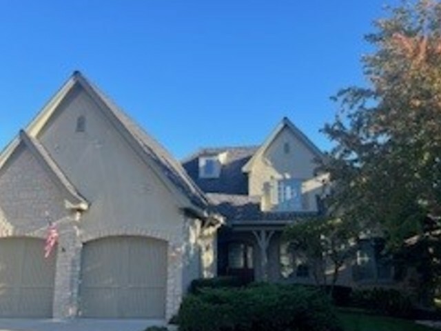 24 Forest Gate Circle  Oak Brook IL 60523 photo