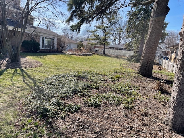 Property Photo:  7840 Kolmar Avenue  IL 60076 