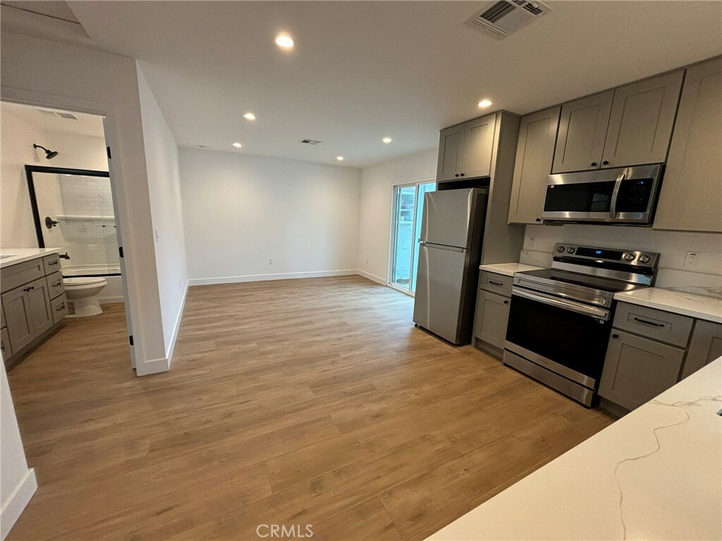 Property Photo:  8017 Quartz Avenue  CA 91306 