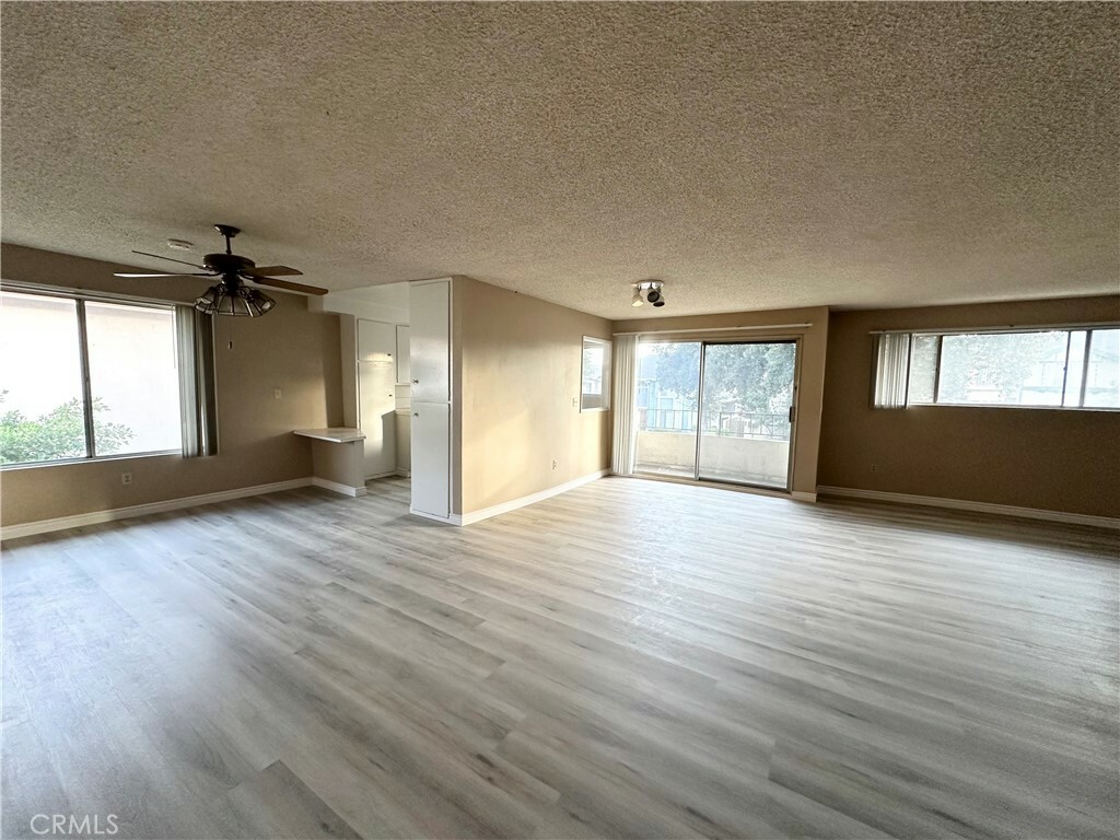 Property Photo:  135 Diamond Street  CA 91006 