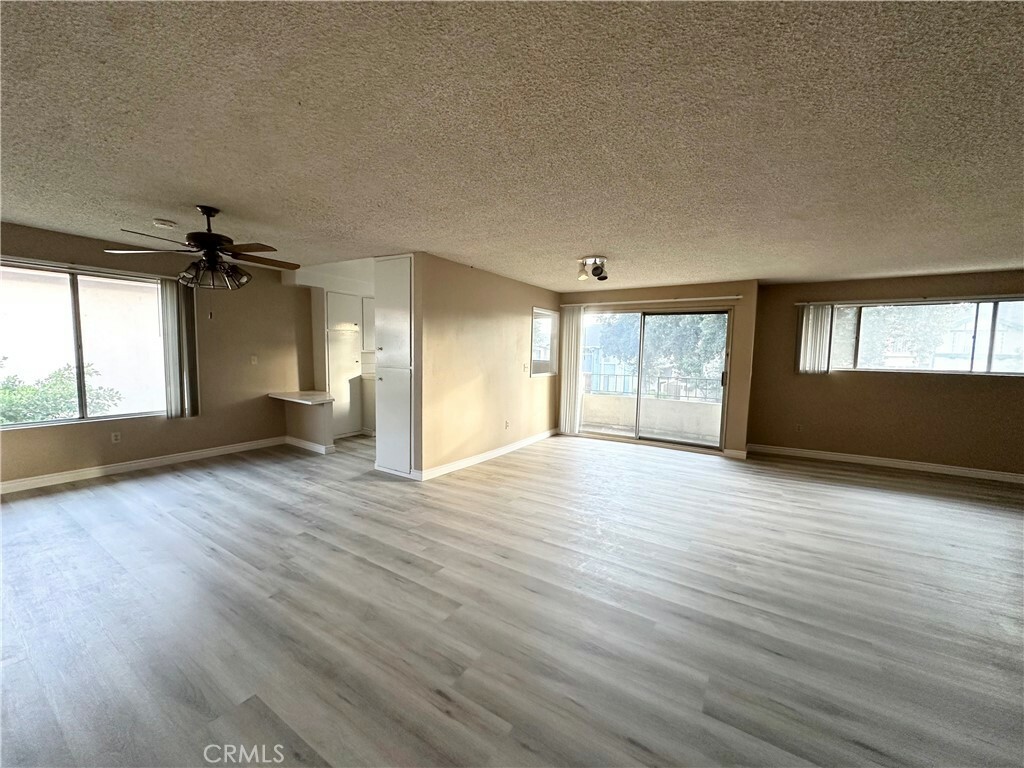 Property Photo: 135 Diamond Street CA 91006