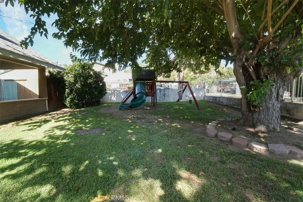 Property Photo:  2118 Pepper Dr.  CA 92346 