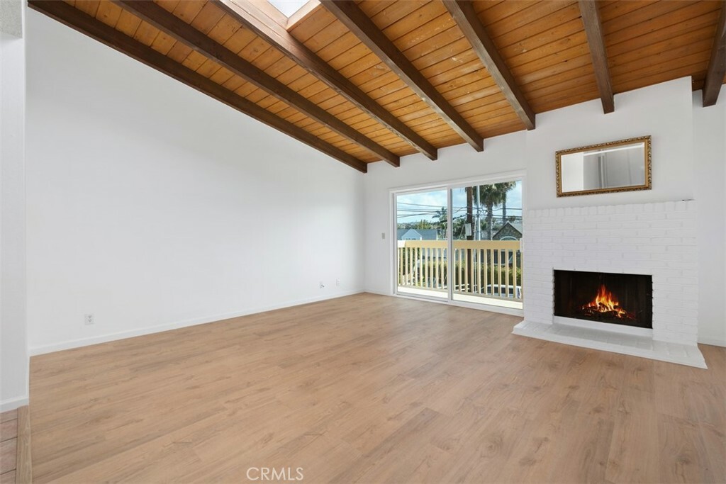 Property Photo: 1519 Calle Sacramento CA 92672