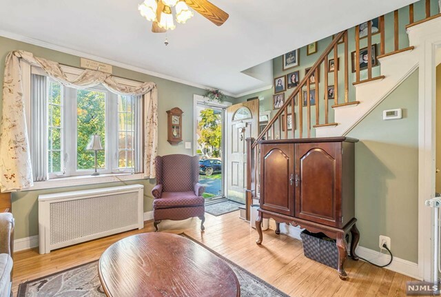 Property Photo:  71 Fleetwood Road  NJ 07628 