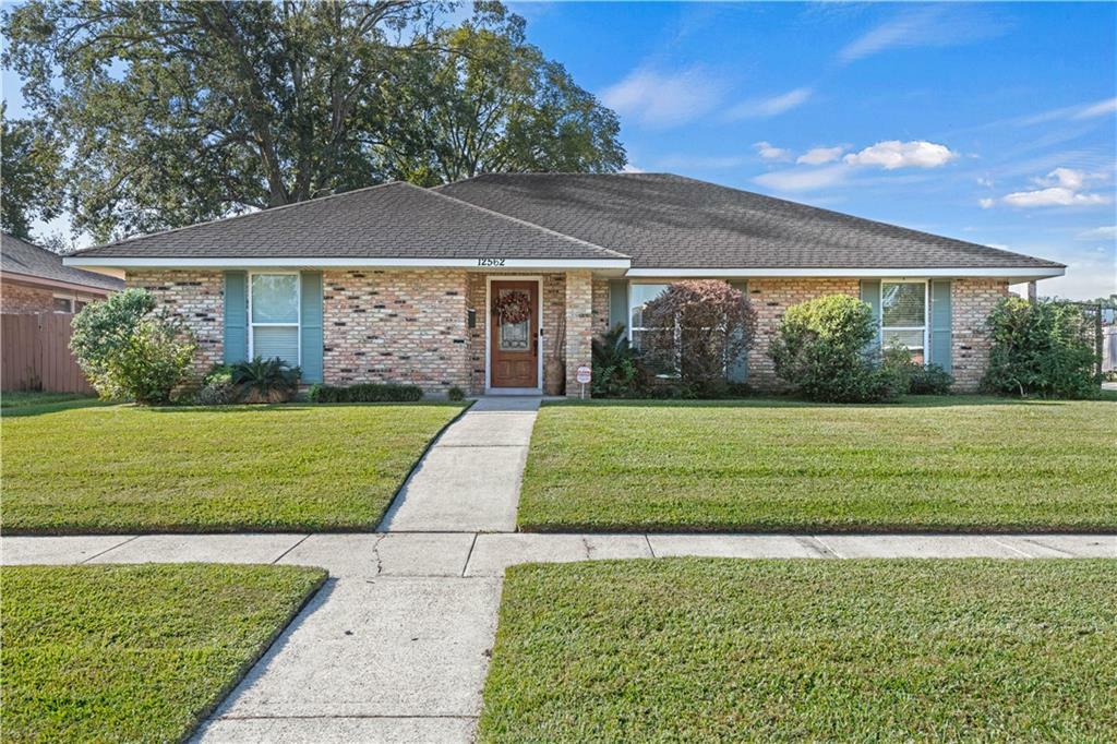 12562 Sherbrook Drive  Baton Rouge LA 70815 photo