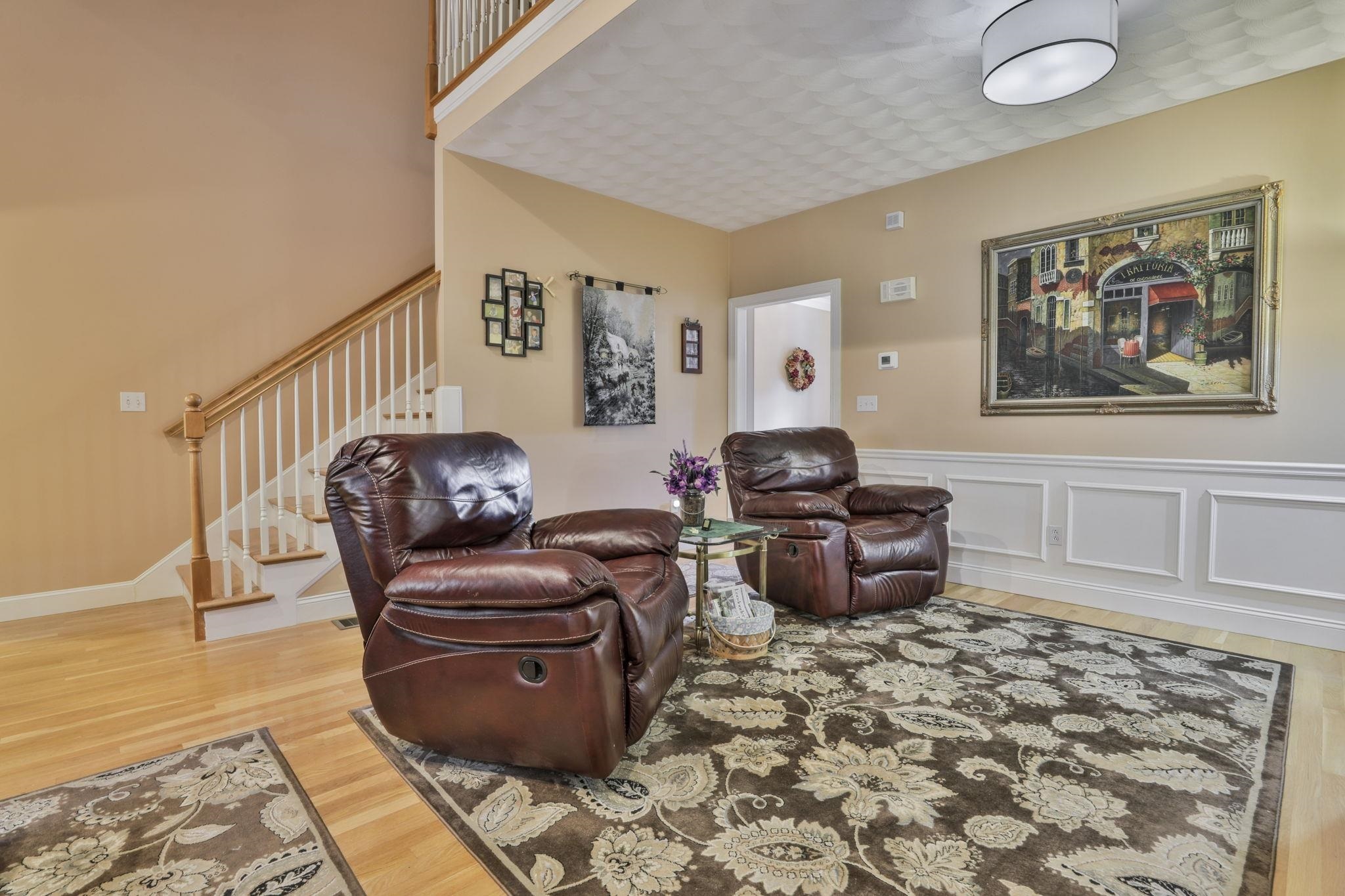 Property Photo:  44 Sawgrass Circle  NH 03053 