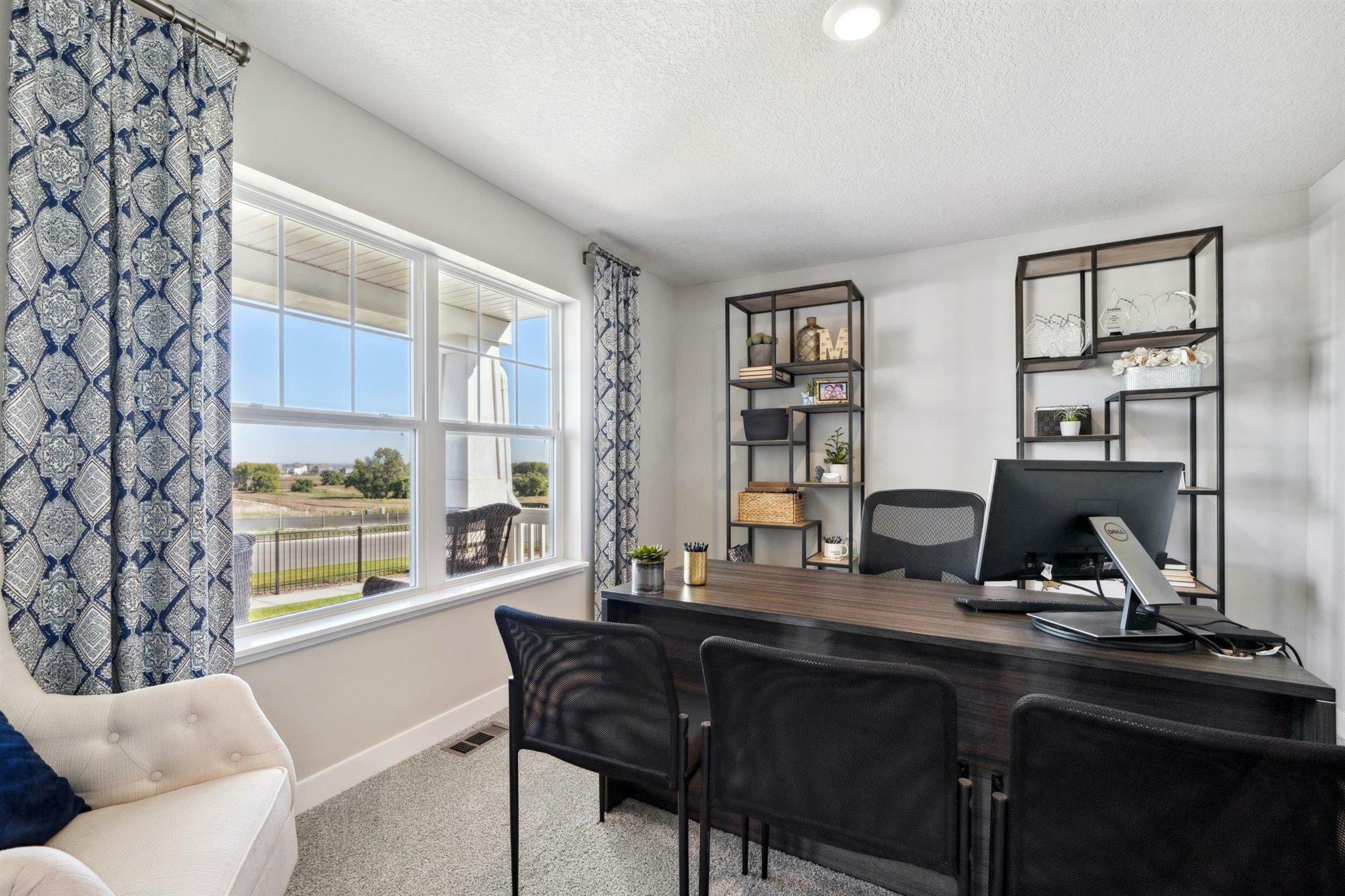 Property Photo: 1878 Rainier Drive MN 55379