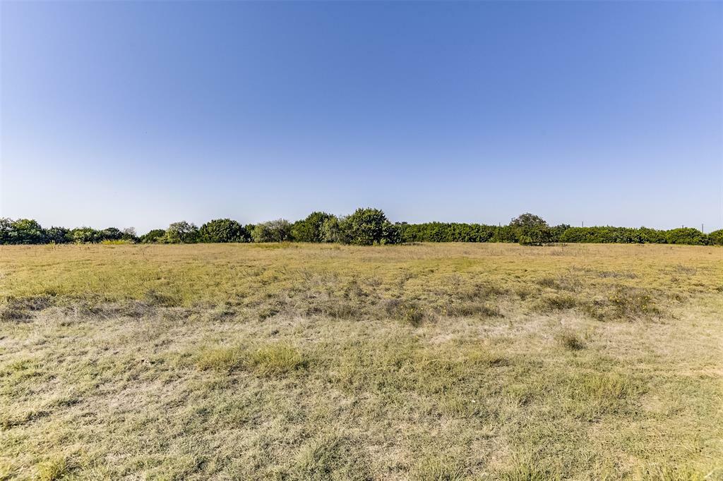 Property Photo:  1644 White Bluff Drive  TX 76692 