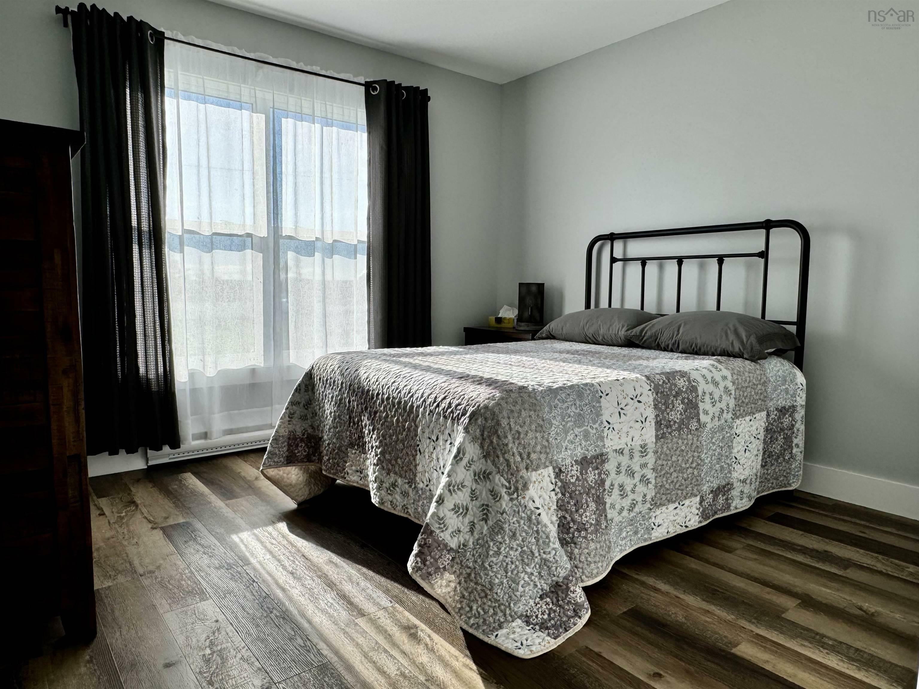 Property Photo:  72 Drew Street  NS B1A 1A7 